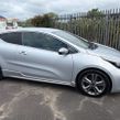 Kia Ceed 2016