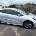 Kia Ceed 2016
