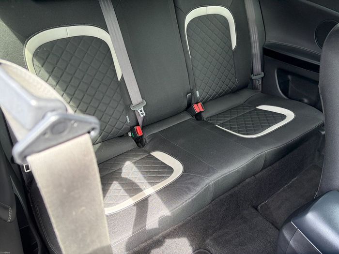 Kia Ceed 2016
