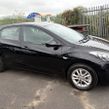 Hyundai i30 2013