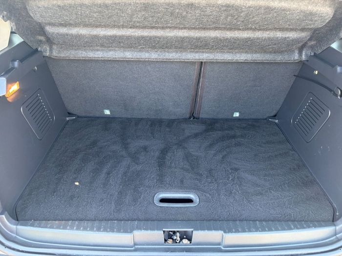 Renault Captur 2015