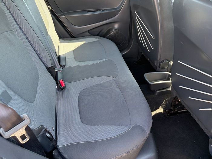 Renault Captur 2015