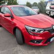 Renault Megane 2017