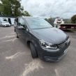 Volkswagen Touran 2015