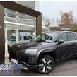 Hyundai IONIQ 9 2025