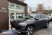 Hyundai IONIQ 9 2025