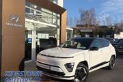 Hyundai Kona 2026