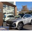Hyundai Tucson 2025