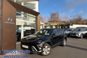 Hyundai Kona 2025