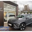 Hyundai Kona 2025