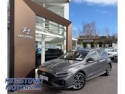 Hyundai i30 2026