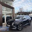 Hyundai Tucson 2026