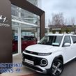 Hyundai INSTER 2026