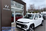 Hyundai INSTER 2026