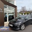 Kia Ceed 2021