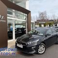 Kia Ceed 2021
