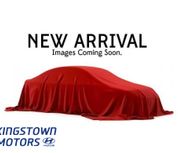Renault Trafic 2022