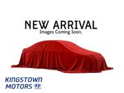 Renault Trafic 2022