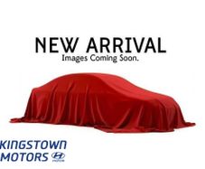 Renault Trafic 2022
