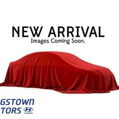 Renault Trafic 2022