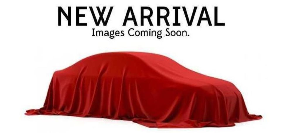 Renault Trafic 2022