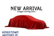 Hyundai Kona 2022