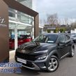 Hyundai Kona 2023