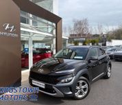 Hyundai Kona 2023