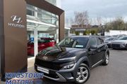 Hyundai Kona 2023