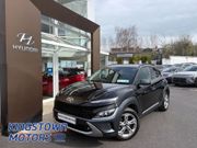 Hyundai Kona 2023