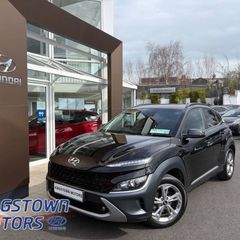 Hyundai Kona 2023