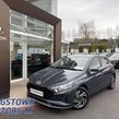 Hyundai i20 2024