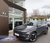 Hyundai Kona 2024