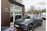Hyundai Kona 2024