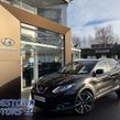 Nissan QASHQAI 2017