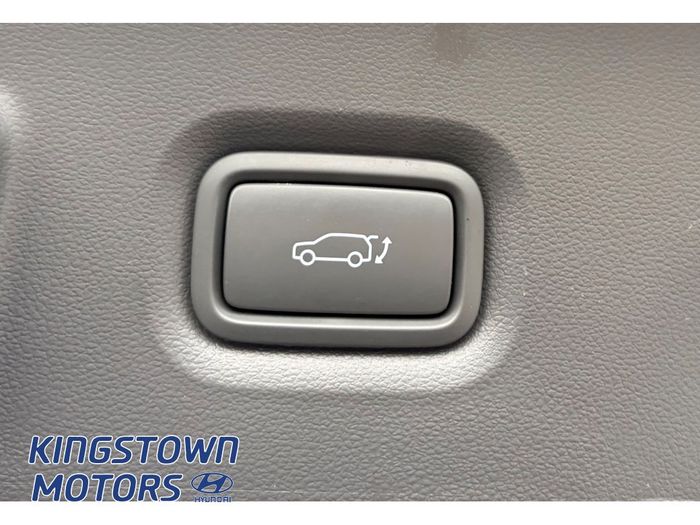 Hyundai Ioniq 5 2024