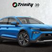 Skoda Elroq 2026