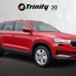 Skoda Karoq 2026