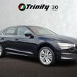 Skoda Octavia 2026