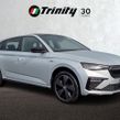 Skoda Scala 2026