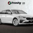Skoda Scala 2026