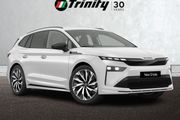 Skoda Enyaq 2026