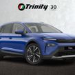 Skoda Elroq 2026