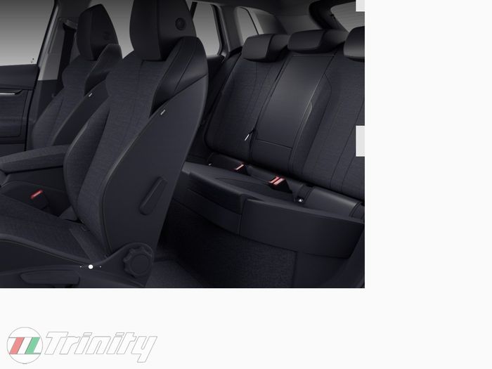 Skoda Elroq 2026
