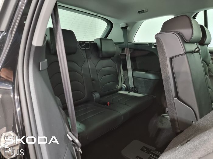 Skoda Kodiaq 2024
