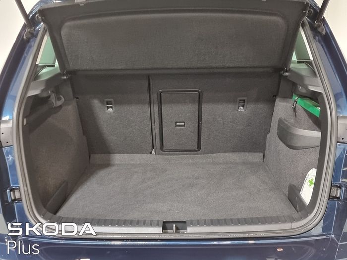 Skoda Karoq 2023