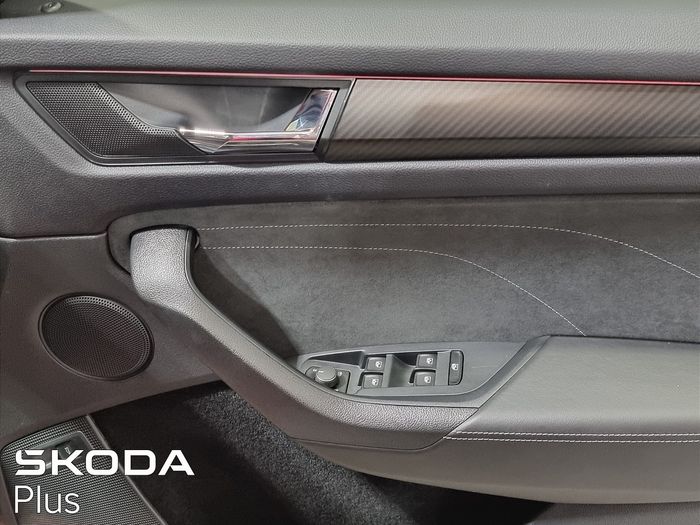 Skoda Kodiaq 2023