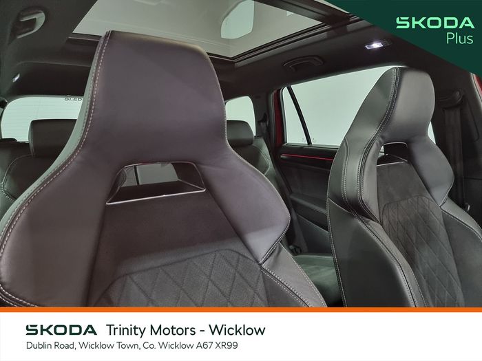 Skoda Kodiaq 2023