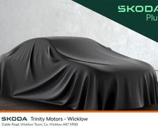 Skoda Enyaq 2025