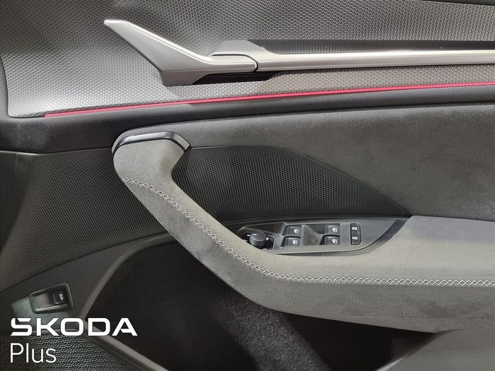 Skoda Kodiaq 2025